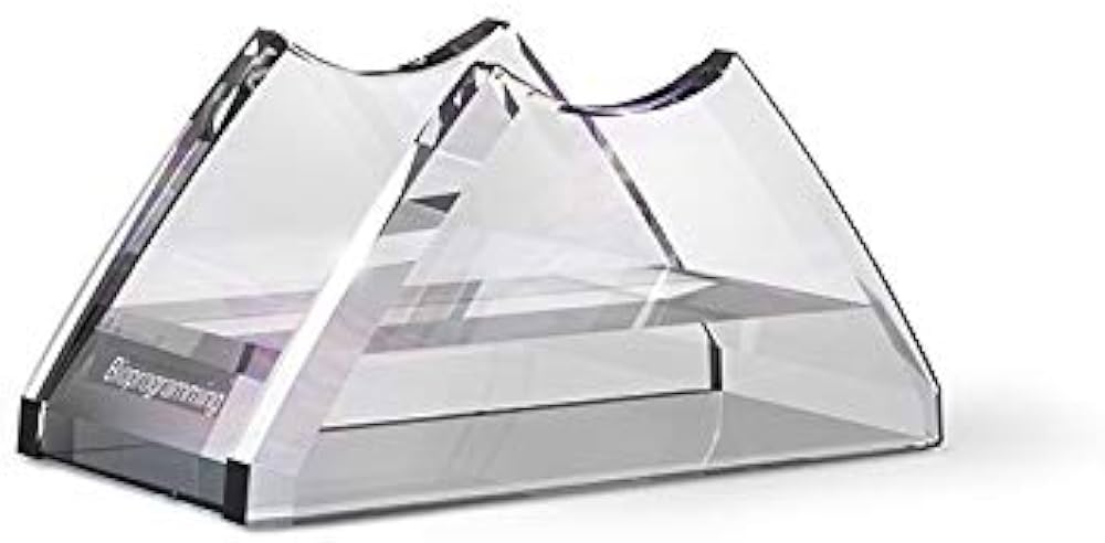 Amazon.co.jp: 【バイオプログラミング】レプロナイザー専用スタンド