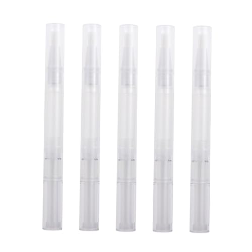 BATHVEVE 20lߑւelCICy yʘRh~݌v uVtbvOX lCh{ICϗpt̋l֗p֗c[