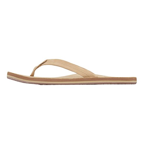 Reef Women's Chill Leather Sandal
