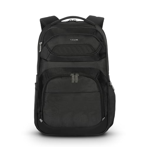 Targus Legend IQ Backpack