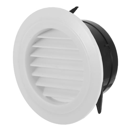 Frcolor ی^CJo[ ΂ߕStCʋC hԓ ǖʌΉ 䏊rCJo[ IC ٕh~ CzP