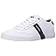 Blanco de lona 137