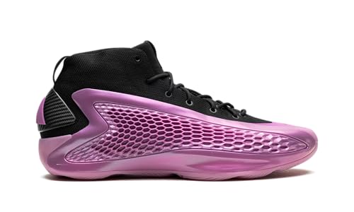 Image of adidas Men's Anthony Edwards 1 Basketball Shoes