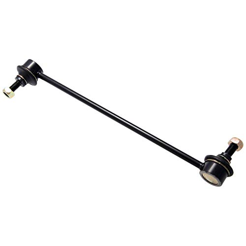 FEBEST Biellette de barre stabilisatrice Essieu avant Compatible avec OPEL Corsa D 3/5 portes S07 2123-CA2F