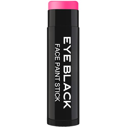 Pink Out Accessories for Spirit