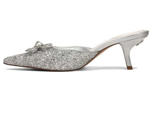 Image of Sam Edelman Women's Brit Mules