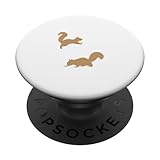 Photo Gallery look a squirrel capacità di attenzione regalo adhd popsockets popgrip intercambiabile Photo Gallery look a squirrel capacità di attenzione regalo adhd popsockets popgrip intercambiabile