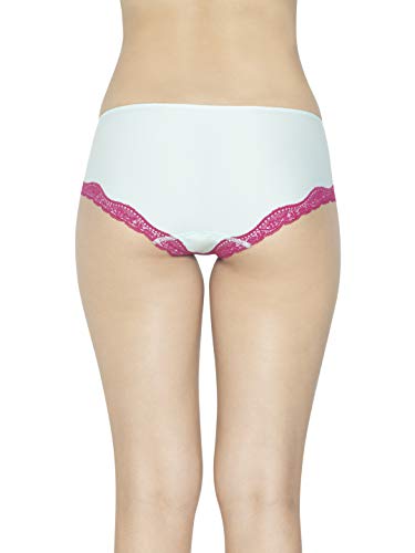 Image of Triumph Women Brief