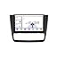 BMW Serie 3 E90 E91 E92 E93 2006-2013