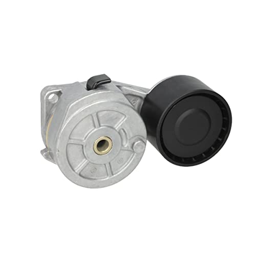 AUGER 76226 Tensor de correa poli V