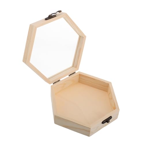 FIXOSHEE Zp`fUCؐ[{bNX Wtؐ KXWt@\ WG[ hCt[p ȃz[fR