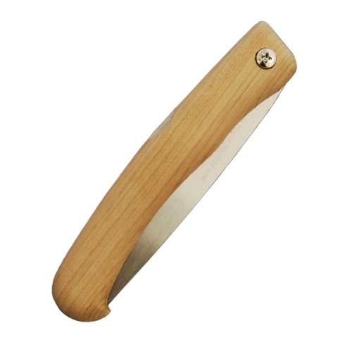 Amazon | みきかじや村 Plant Hunter mini(プラントハンターミニ) 本体