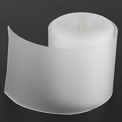 Inner PunctureProof Tube Liner, AnitPuncture Tire Pad Bike PunctureProof Protection Pad Fat Tire Liners Tube Protection Against Flats Puncture Proof3