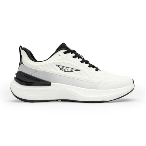 Image of Red Tape Mens Rso4403 Athleisure Shoes