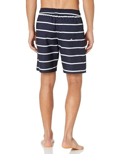 Review de Precios de baños los 7 más buscados. 19 Imagen adicional