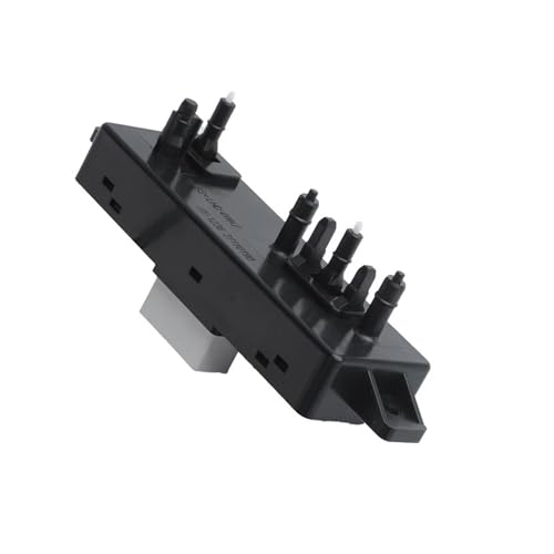 Mando asiento derecho 882923S100 de alta precisión 2