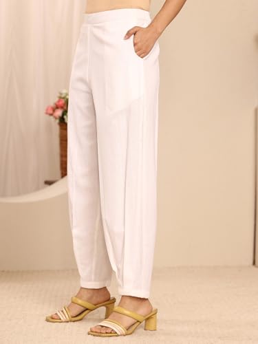 Image of Libas Women Trousers