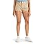 (New) Dusty Safari Short (New) Dusty Safari Short
