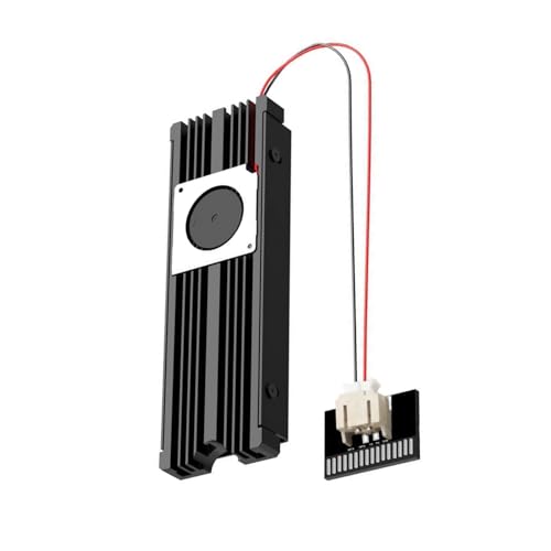 M2 NVME SATA 2280 PCIE SSDpSATA 15sC^[tF[XtM2\bhXe[gn[hfBXNq[gVNMN[[