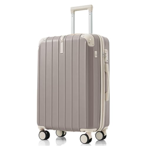 [Tonari Tomo] X[cP[XS,M, LTCY TSAbN X}zX^ht y É_uLX^[ Xgbp[t USB/Type-C|[g hNz_[ Cws COs rWlX x[W (uE, MTCY66*4