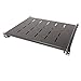 RackMatic - Bandeja telescópica para rack19 de 1U y Fondo 350mm 375-620mm