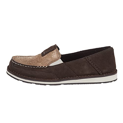 Image of Ariat Women's Cruiser