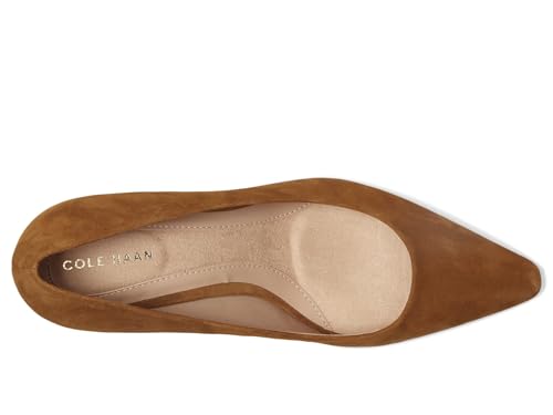Image of Cole Haan Women's 65mm High Heel Go-to Janey