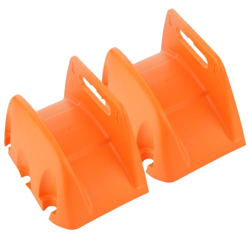 VINTORKY 2Ǌ|K[fz[Xz_[ ό󐫃vX`bN z[XbN ˂݊ȒP O K[Wp ܂h~ 