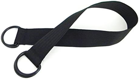 Furoshiki Bag Strap, Japanese Wrapping Cloth Bag Handle