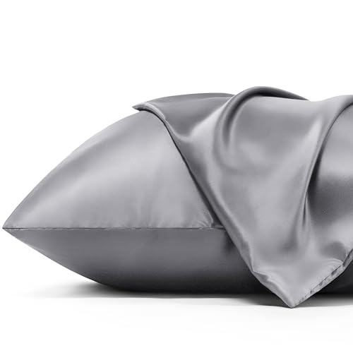 Top 10 Pillow Cover For Hair of 2022 Katynel