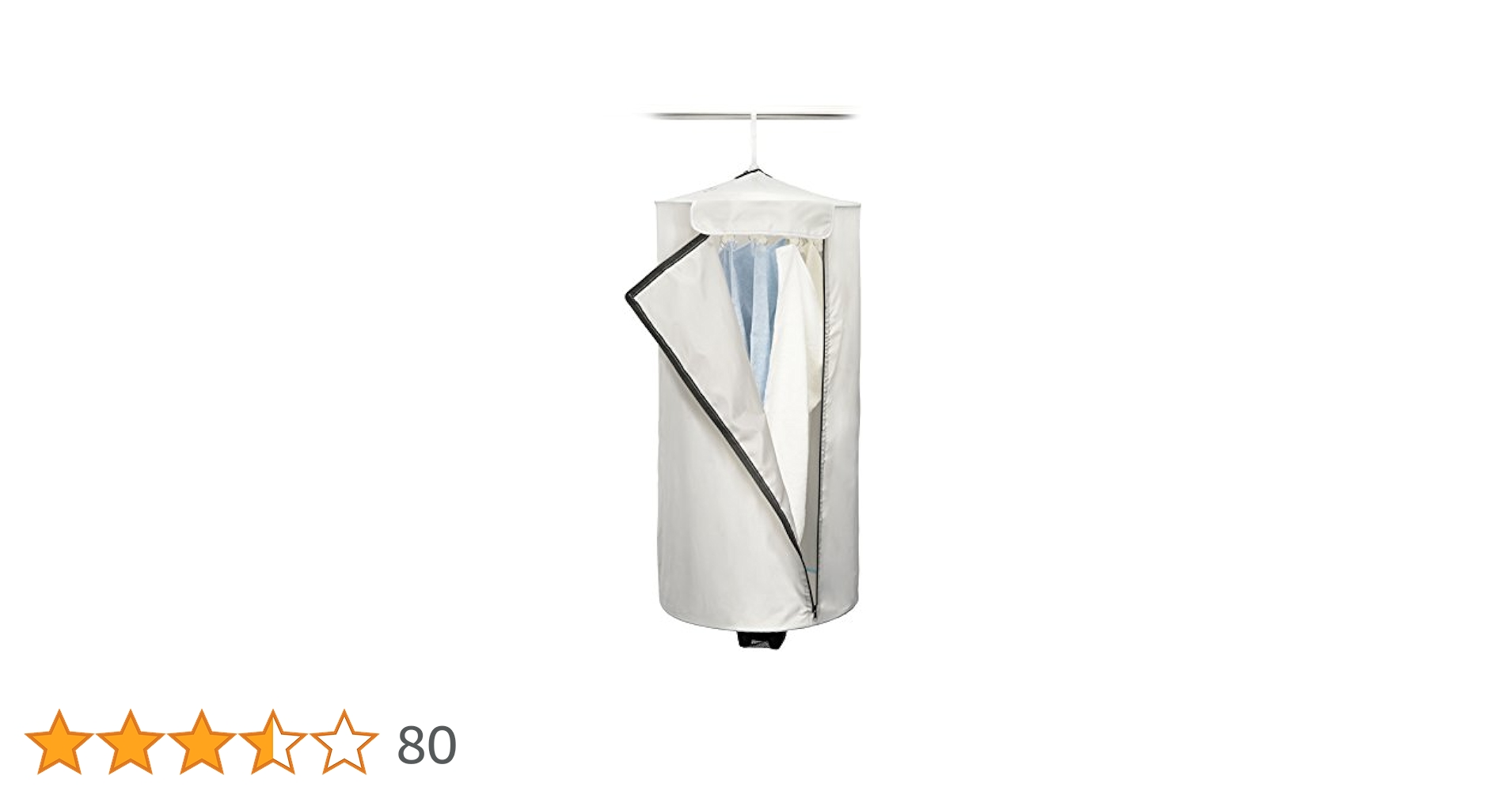 コンパクト衣類乾燥機 SFD-100(BK)2個セット Amazon | コンパクト衣類乾燥機 SFD-100(BK) SFD-100 BK | 石崎