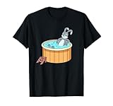 Diseños de bañeras de hidromasaje y jacuzzis
