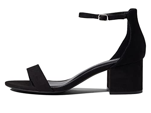 Image of Madden Girl womens Ileana