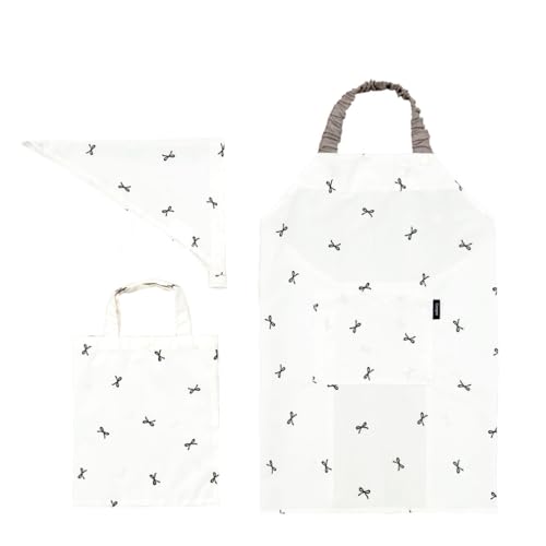 [c@b] Ԃ邾ILbY Gv 3_Zbg ͂ 100-120cmΉ j̎q ̎q  ߉\ c qp dk093 {