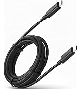 Small manufacture image 11