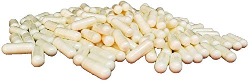 NAKURU | Multi-Vitamines | Gamme Boost | Fabriqué en France | Vitamine A + D3 + C + Groupe B (90 Gélules de 385mg / Poids Net: 34,65g) – vue 5