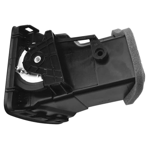 Grille ventilation 1K0819710 aération climatisation Golf MK5 MK6 - 3