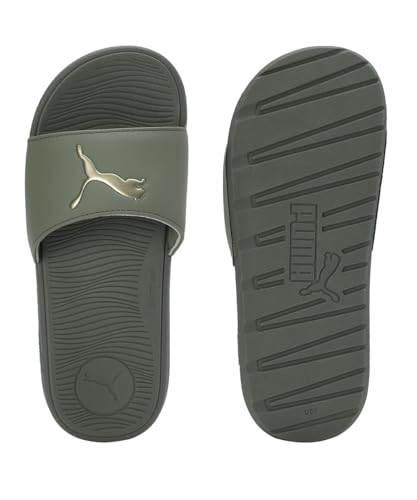 Image of PUMA Women's Cool Cat 2.0 Bx WNS Slide