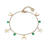 Viceroy Pulsera Mujer