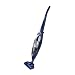 Produktbild Hyundai VC 020B Handstaubsauger mit Kabel I 600W I HEPA Filter I 0.5l Behälter I 7m Aktionsradius I 79 dB I Klappbarer Griff