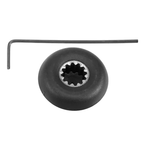 Kit de socket para licuadora MiJob miniatura 3