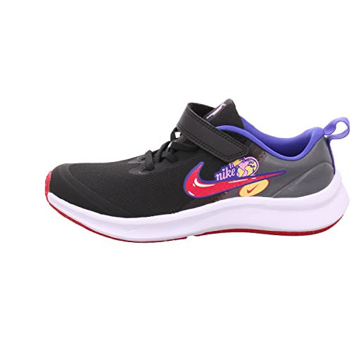 Nike Star Runner 3 SE (Little Kid)