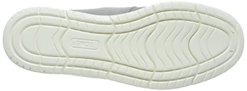 Image of TOMS Navi Moc Chukka