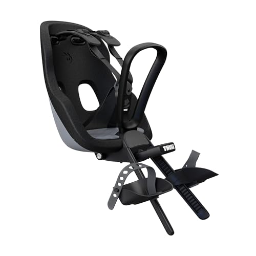 Thule Yepp Nexxt 2 Mini Front