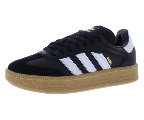 Image of adidas Men's Samba XLG Lifestyle Shoes