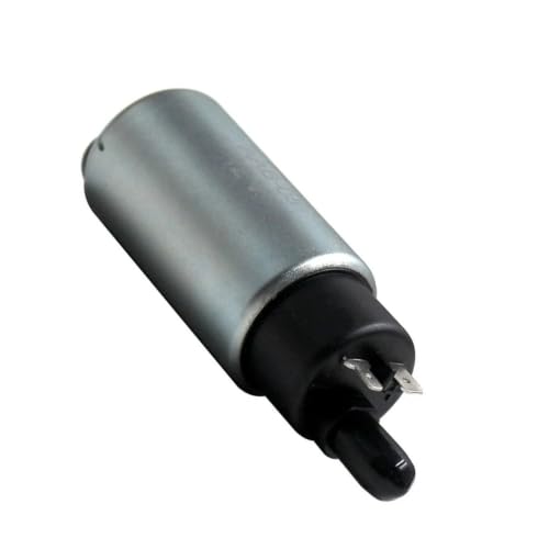 Módulo de combustible soluciona tirones en moto YP400 y XP500 4