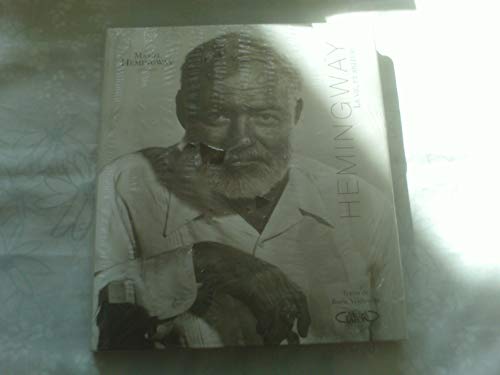 Hemingway la vie, et ailleurs [French] 2749914264 Book Cover