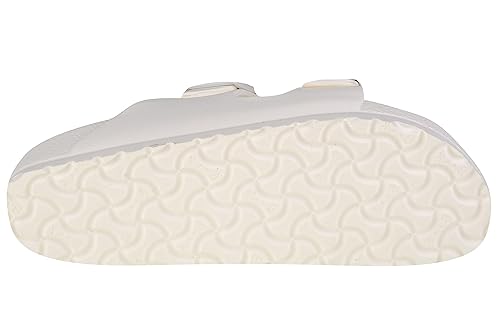 Image of Birkenstock Women's Arizona EVA Sandals