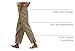 Black Linen Pants Women Where are My+Orders Placed Recently by me,Best Amazon Deal,Sale Warehouse Clearance,Mujer para,Online Shopping,Returns and refunds My+Orders Linen Pants Khaki-b Large