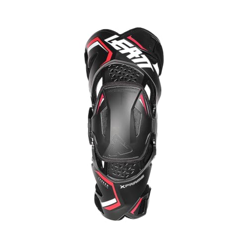 Leatt X-Frame